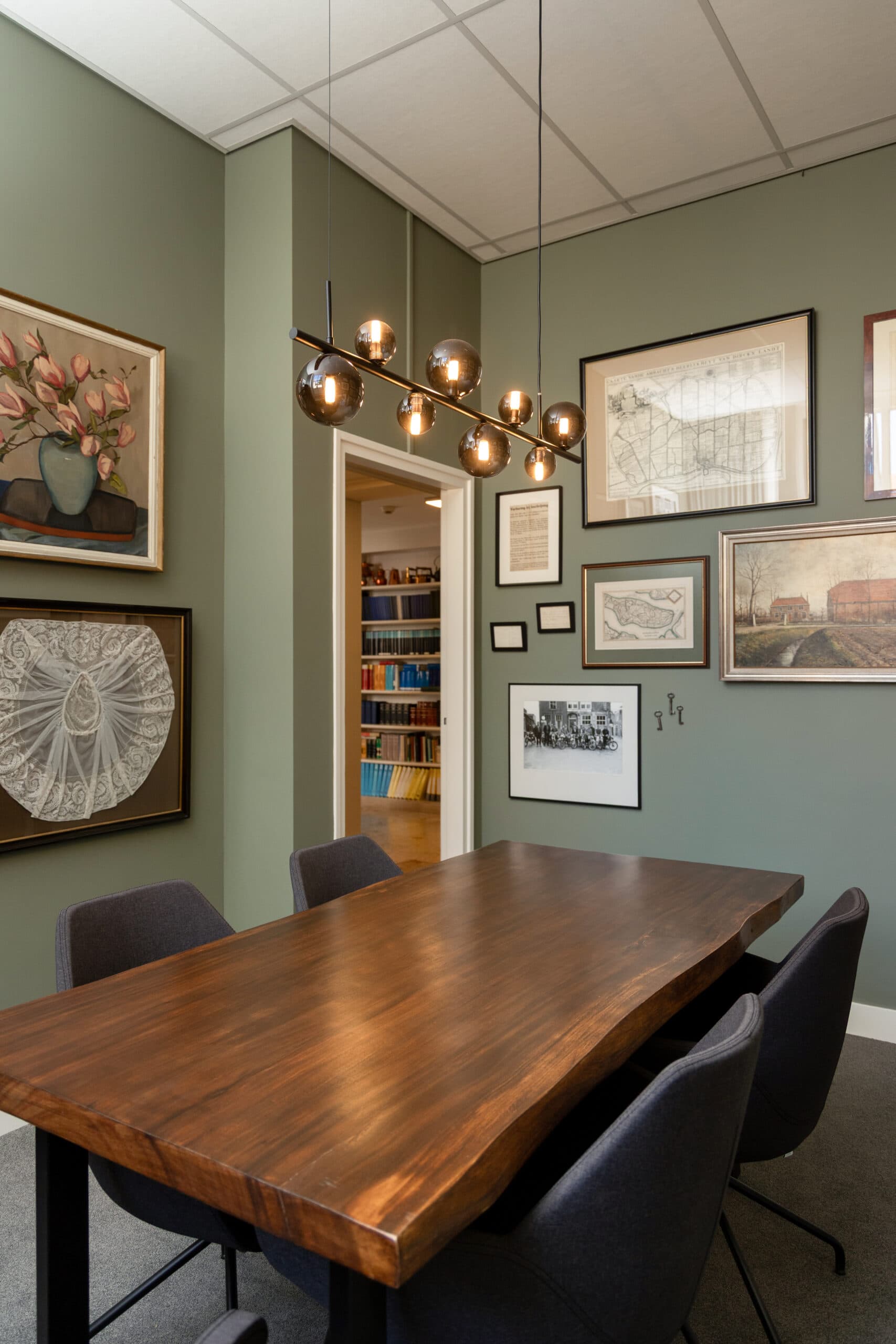 Notaris sept 2025-6880