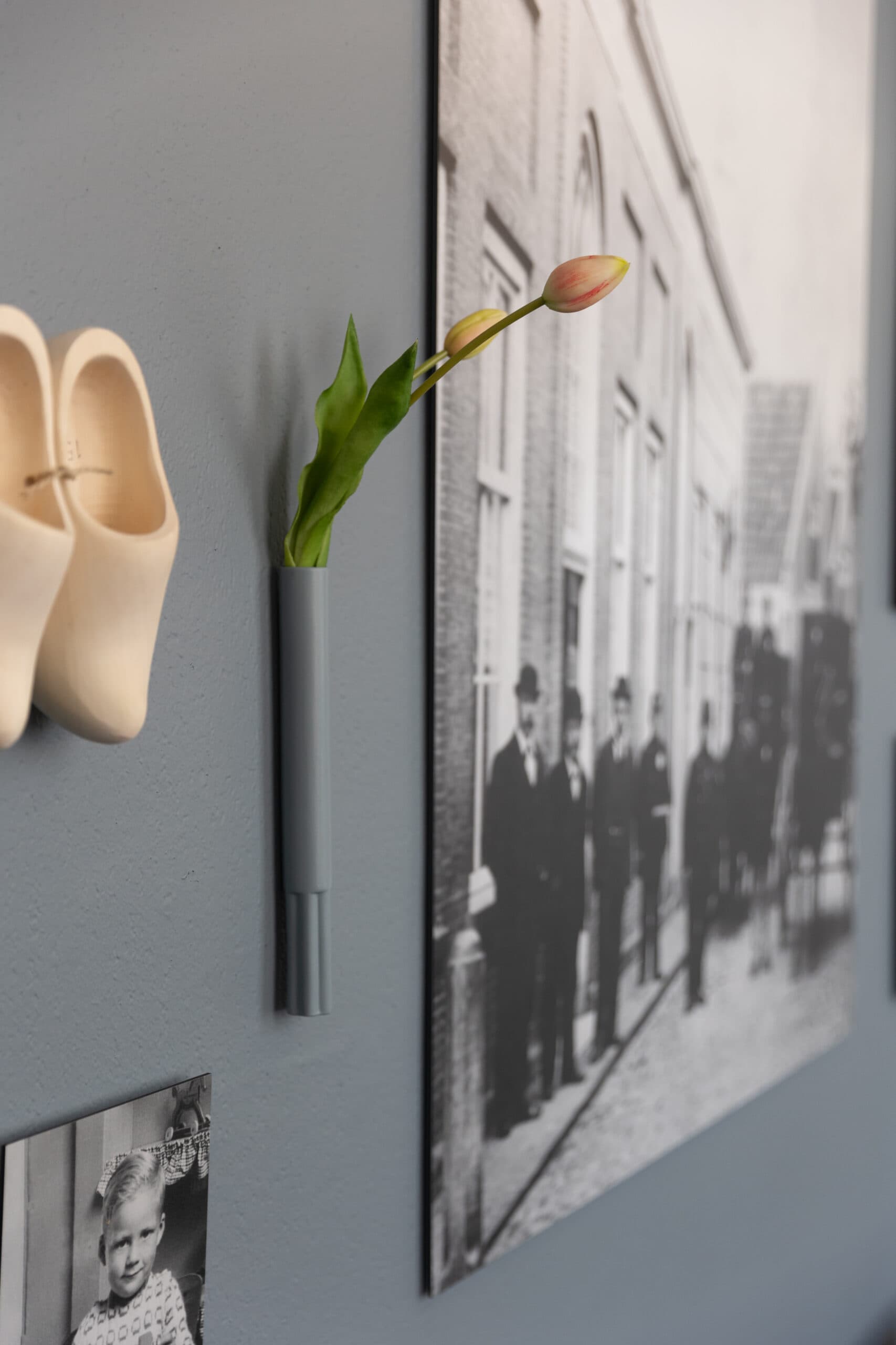 Netwerk Notaris GO-6252