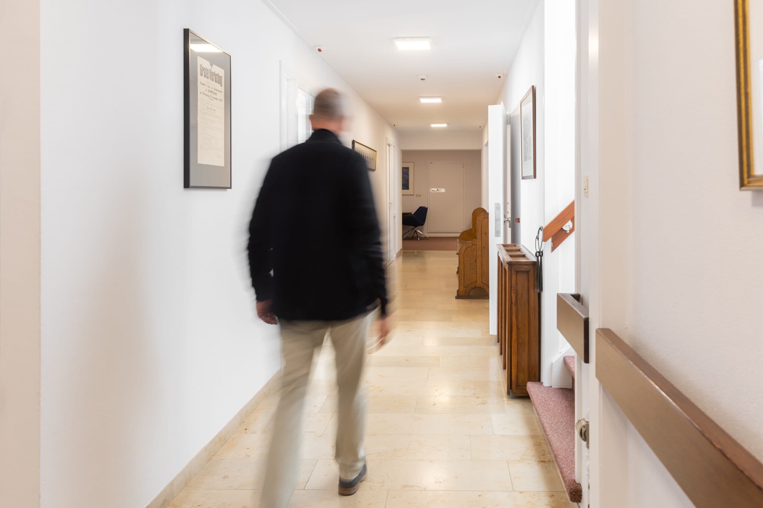 Netwerk Notarissen GO 2023 Deel 1-2206